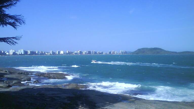 Praia_do_morro