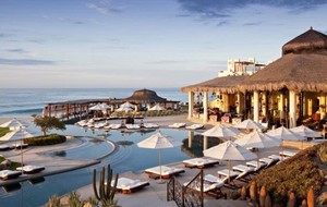 Cabo San Lucas, Mexico
