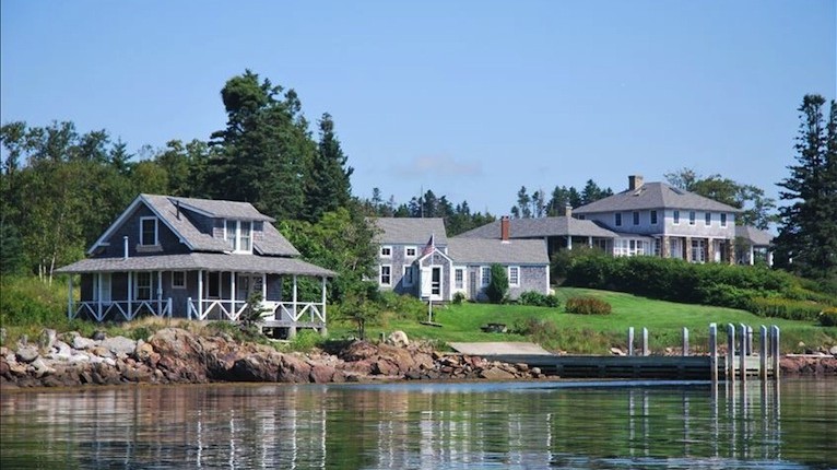 port clyde dating site Campgrounds in port clyde maine: campendium has reviews of port clyde rv parks, state parks and national parks making it your best port clyde rv camping resource. port clyde dating site Campgrounds in port clyde maine: campendium has reviews of port clyde rv parks, state parks and national parks making it your best port clyde rv camping resource.