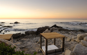 Cabo San Lucas, Mexico